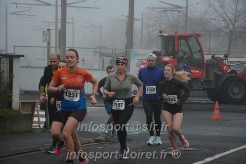 La Fleuryssoise2025/FLEURY2025_00470.JPG